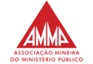 logo02