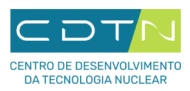 logo27